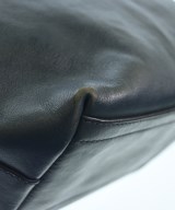 COACH（コーチ）ショルダーバッグ 紺 サイズ:- レディース/2200722179574