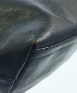 COACH（コーチ）ショルダーバッグ 紺 サイズ:- レディース/2200722179574