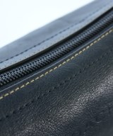 COACH（コーチ）ショルダーバッグ 紺 サイズ:- レディース/2200722179574