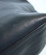 COACH（コーチ）ショルダーバッグ 紺 サイズ:- レディース/2200722179574