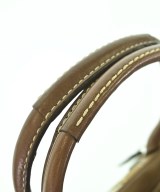 COACH（コーチ）ハンドバッグ 茶 サイズ:- レディース/2200722179666