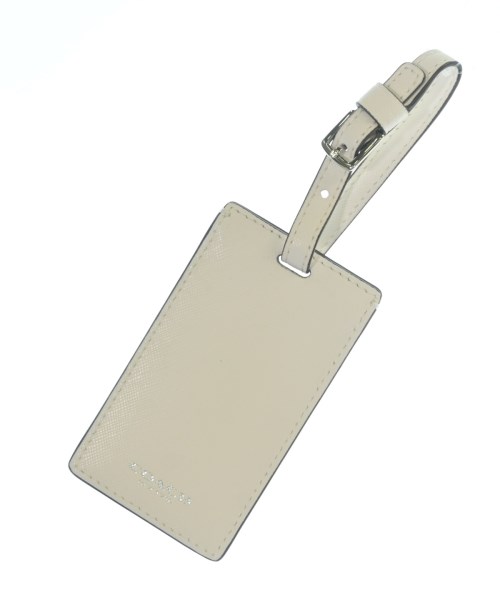 COACH（コーチ）ボストンバッグ 茶 サイズ:- レディース/2200722179697