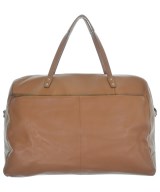 COACH（コーチ）ボストンバッグ 茶 サイズ:- レディース/2200722179697