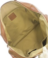 COACH（コーチ）ボストンバッグ 茶 サイズ:- レディース/2200722179697