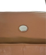 COACH（コーチ）ボストンバッグ 茶 サイズ:- レディース/2200722179697