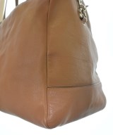 COACH（コーチ）ボストンバッグ 茶 サイズ:- レディース/2200722179697