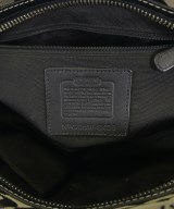 COACH（コーチ）ハンドバッグ グレー サイズ:- レディース/2200722179758