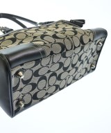 COACH（コーチ）ハンドバッグ グレー サイズ:- レディース/2200722179758