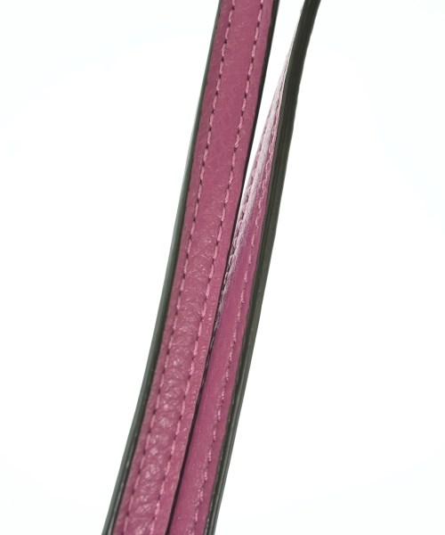 COACH（コーチ）ショルダーバッグ ベージュ サイズ:- レディース/2200722179833