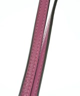 COACH（コーチ）ショルダーバッグ ベージュ サイズ:- レディース/2200722179833