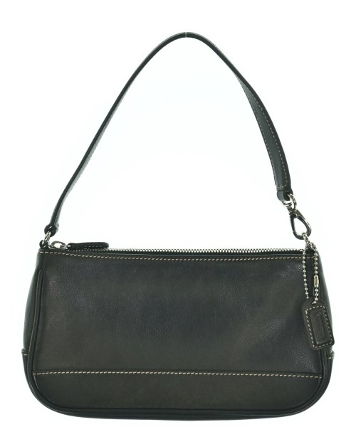 COACH(コーチ)のハンドバッグ サイズ:- 19,800円
