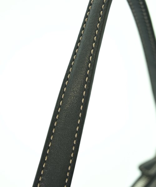 COACH（コーチ）ハンドバッグ 黒 サイズ:- レディース/2200722179932