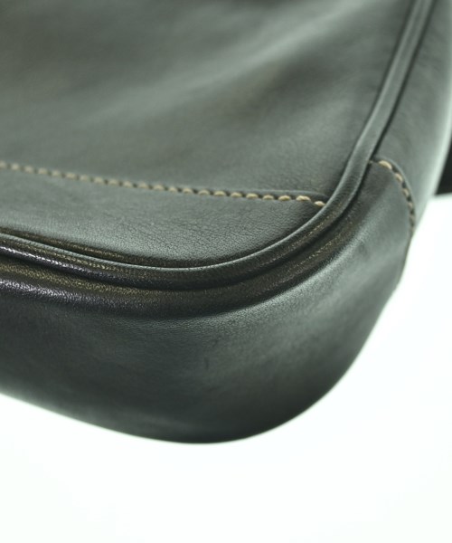 COACH（コーチ）ハンドバッグ 黒 サイズ:- レディース/2200722179932