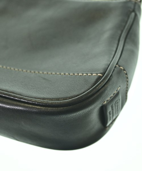 COACH（コーチ）ハンドバッグ 黒 サイズ:- レディース/2200722179932