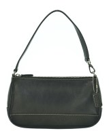 COACH（コーチ）ハンドバッグ 黒 サイズ:- レディース/2200722179932