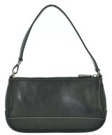 COACH（コーチ）ハンドバッグ 黒 サイズ:- レディース/2200722179932