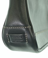 COACH（コーチ）ハンドバッグ 黒 サイズ:- レディース/2200722179932