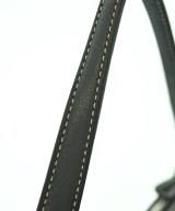 COACH（コーチ）ハンドバッグ 黒 サイズ:- レディース/2200722179932