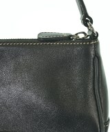 COACH（コーチ）ハンドバッグ 黒 サイズ:- レディース/2200722179932