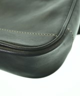 COACH（コーチ）ハンドバッグ 黒 サイズ:- レディース/2200722179932