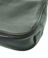 COACH（コーチ）ハンドバッグ 黒 サイズ:- レディース/2200722179932