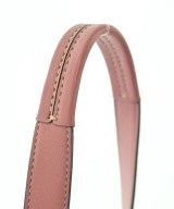 COACH（コーチ）ショルダーバッグ ベージュ サイズ:- レディース/2200722180136