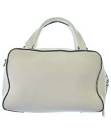 COACH（コーチ）ハンドバッグ 白 サイズ:- レディース/2200718127350
