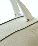 COACH（コーチ）ハンドバッグ 白 サイズ:- レディース/2200718127350