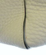 COACH（コーチ）ハンドバッグ 白 サイズ:- レディース/2200718127350