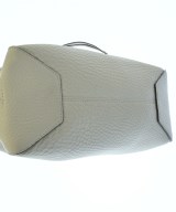 COACH（コーチ）ハンドバッグ 白 サイズ:- レディース/2200718127350