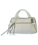 COACH ハンドバッグ