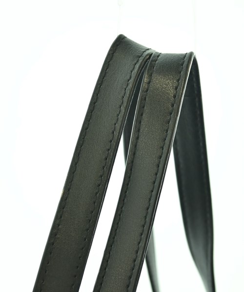 COACH（コーチ）トートバッグ 茶 サイズ:- レディース/2200722313268