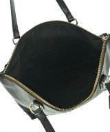 COACH（コーチ）トートバッグ 茶 サイズ:- レディース/2200722313268
