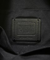 COACH（コーチ）トートバッグ 茶 サイズ:- レディース/2200722313268