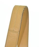 COACH（コーチ）ショルダーバッグ ベージュ サイズ:- レディース/2200722313275