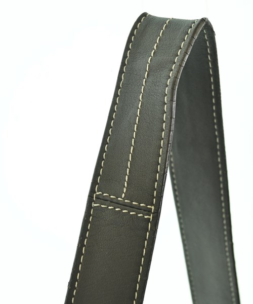 COACH（コーチ）ショルダーバッグ ベージュ サイズ:- レディース/2200722313282