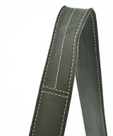 COACH（コーチ）ショルダーバッグ ベージュ サイズ:- レディース/2200722313282