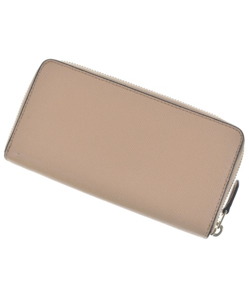 COACH（コーチ）財布・コインケース ピンク サイズ:- レディース/2200722313299