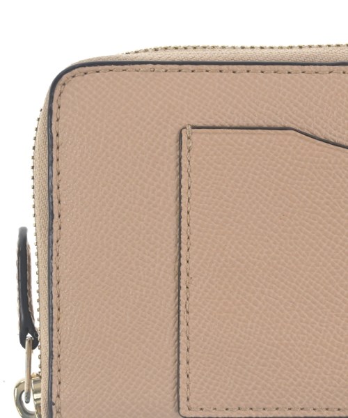 COACH（コーチ）財布・コインケース ピンク サイズ:- レディース/2200722313299
