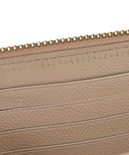 COACH（コーチ）財布・コインケース ピンク サイズ:- レディース/2200722313299
