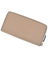 COACH（コーチ）財布・コインケース ピンク サイズ:- レディース/2200722313299