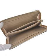 COACH（コーチ）財布・コインケース ピンク サイズ:- レディース/2200722313299