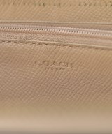 COACH（コーチ）財布・コインケース ピンク サイズ:- レディース/2200722313299