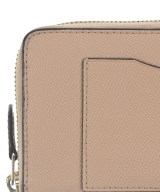 COACH（コーチ）財布・コインケース ピンク サイズ:- レディース/2200722313299