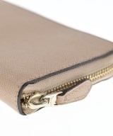 COACH（コーチ）財布・コインケース ピンク サイズ:- レディース/2200722313299