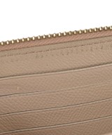 COACH（コーチ）財布・コインケース ピンク サイズ:- レディース/2200722313299