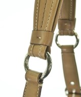 COACH（コーチ）ショルダーバッグ ベージュ サイズ:- レディース/2200722313411