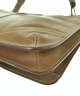 COACH（コーチ）ショルダーバッグ ベージュ サイズ:- レディース/2200722313411