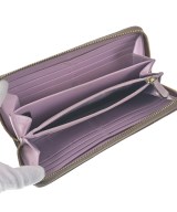 COACH（コーチ）財布・コインケース ベージュ サイズ:- レディース/2200722313558