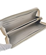 COACH（コーチ）財布・コインケース ベージュ サイズ:- レディース/2200722313572
